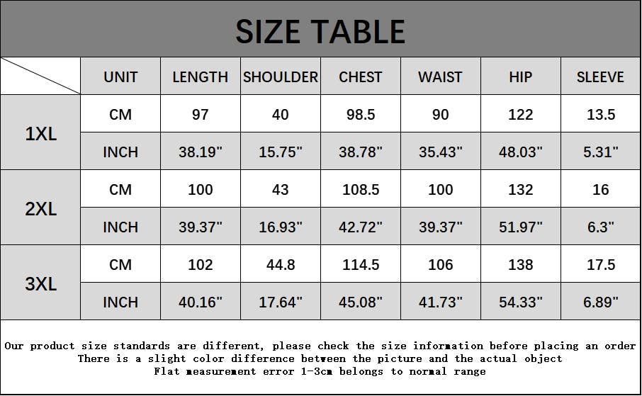 LARGE SIZE MINIMALIST AND ELEGANT KNITTED DRESS_CWDSD3319