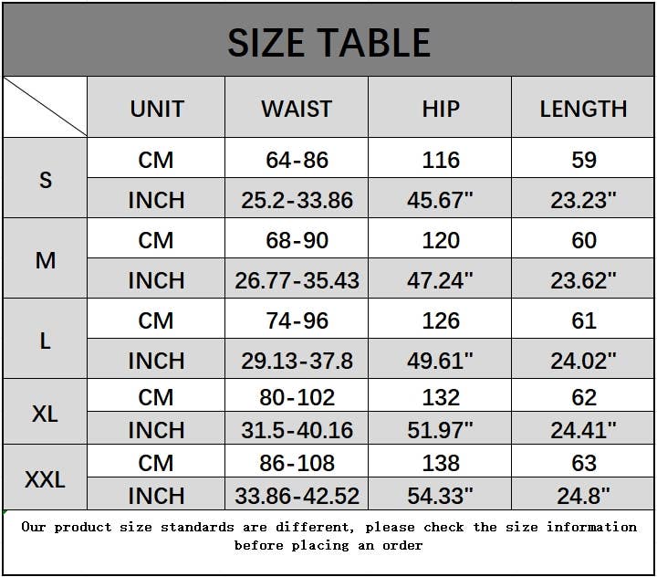 Color-blocking multi-pocket camouflage shorts