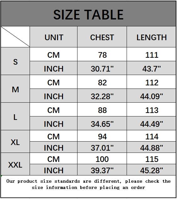 Fashion slit sexy print lace-up strapless dress