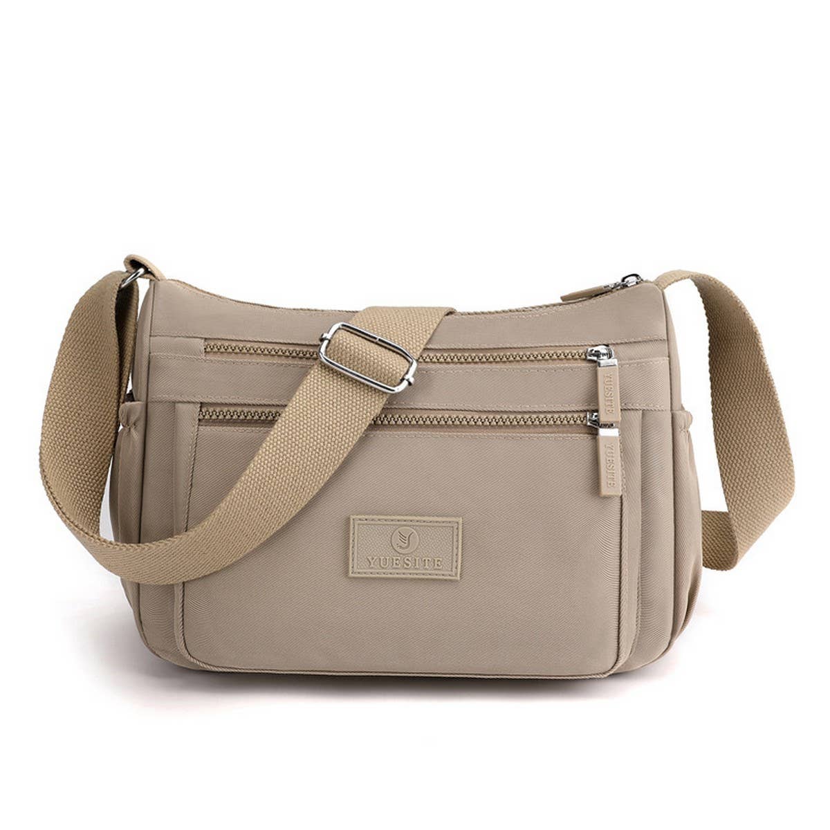 FASHIONABLE NEW STYLE CROSSBODY SHOULDER BAG