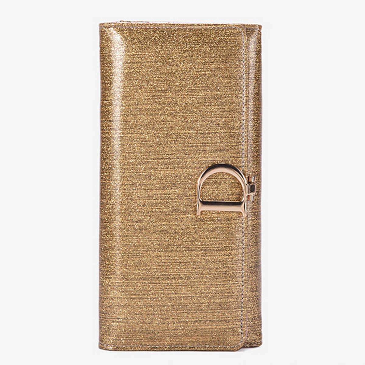 FASHIONABLE WALLET CARD HOLDER HAND WALLET_CWAB1638