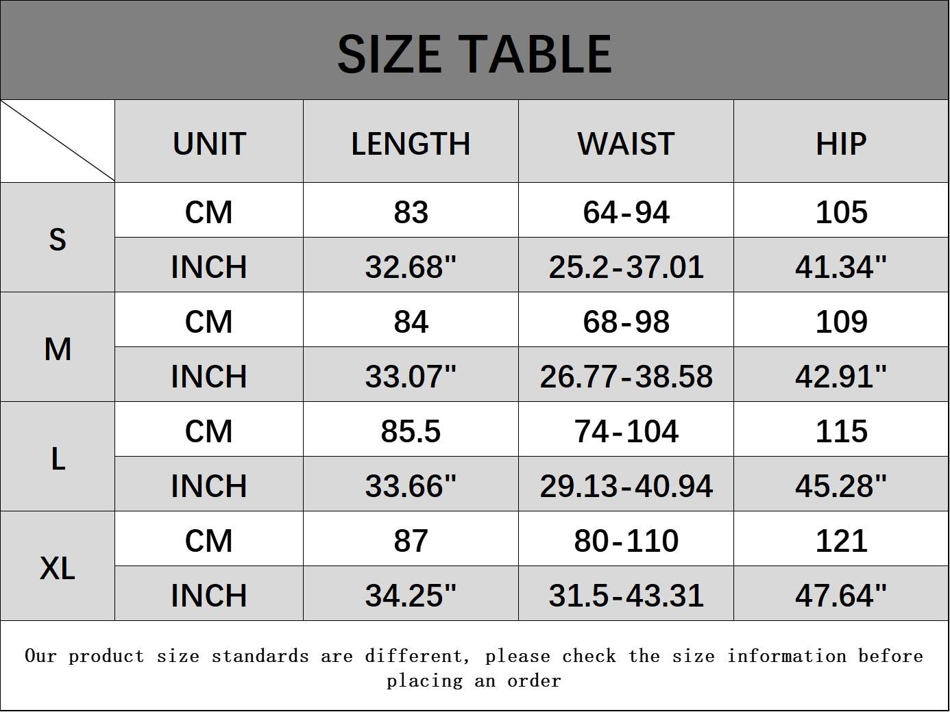 Wrap style lace-up dress