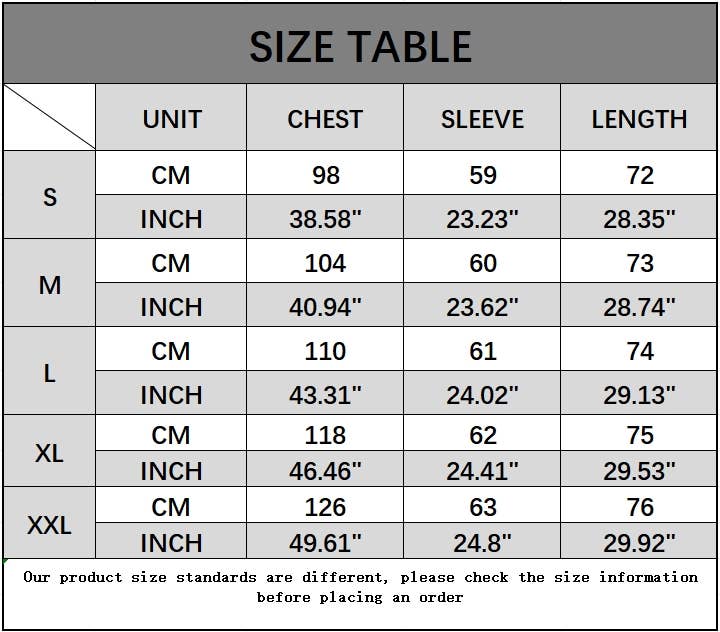 Solid-color pocket long-sleeved loose hoodie