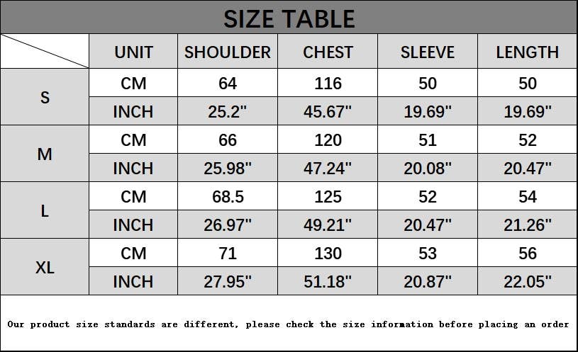 SWEET FLOWER LOOSE CREW NECK PULLOVER SWEATER