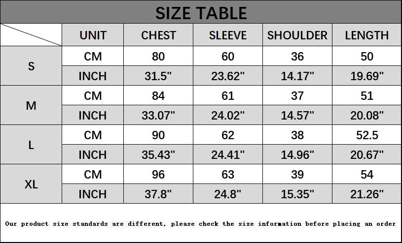 SHORT TIGHT SEXY SQUARE NECK KNITWEAR