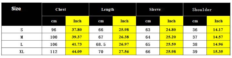 SOLID COLOR LONG SLEEVE JACQUARD SHIRT