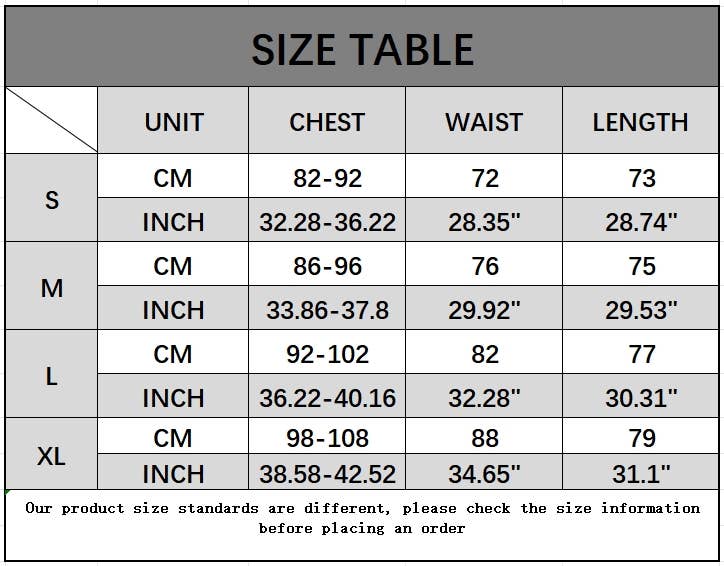 Lace-up cutout floral dress