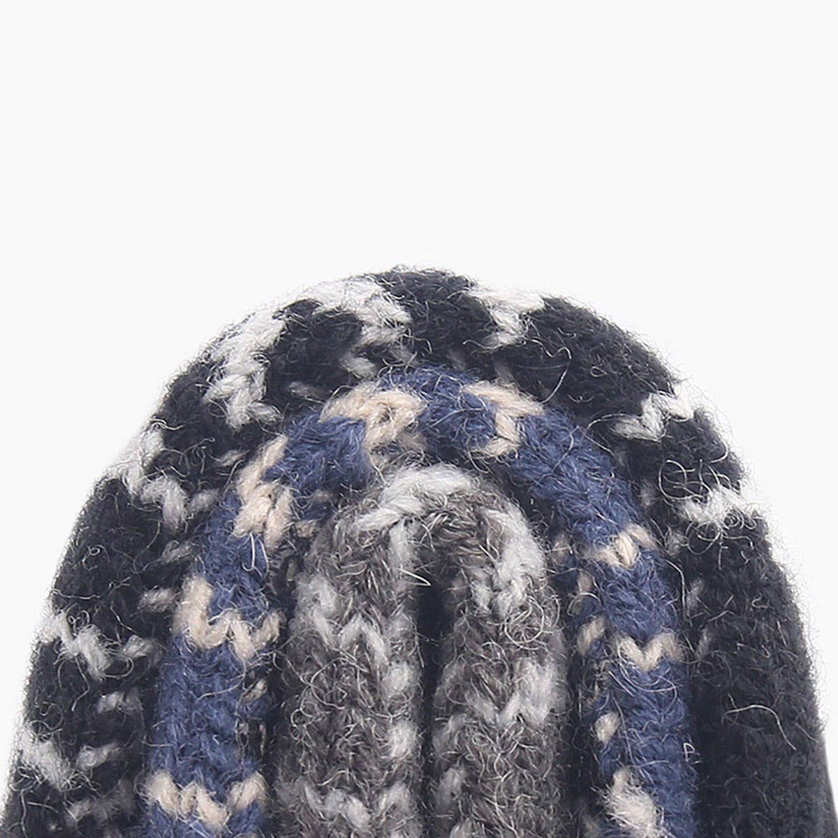 LARGE COLD-PROOF MEN'S TOUCH SCREEN GLOVES_CWAG0248