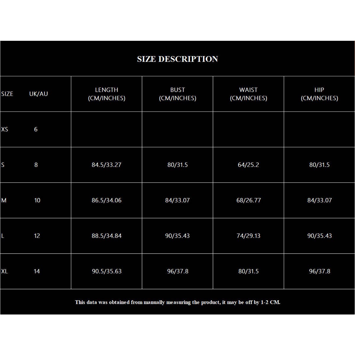 Sleeveless split hem bandage party mini dress