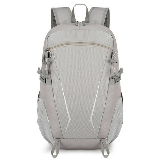 Outdoor Travel Backpack for Running & Hiking_CWAB5443