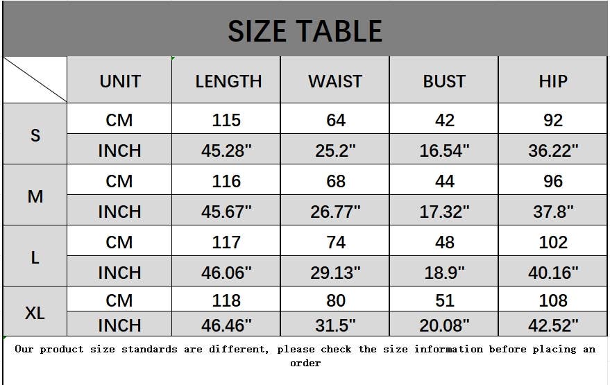 CWDMD5584_ONE SHOULDER BACKLESS TIE FISHTAIL BODYCON DRESS