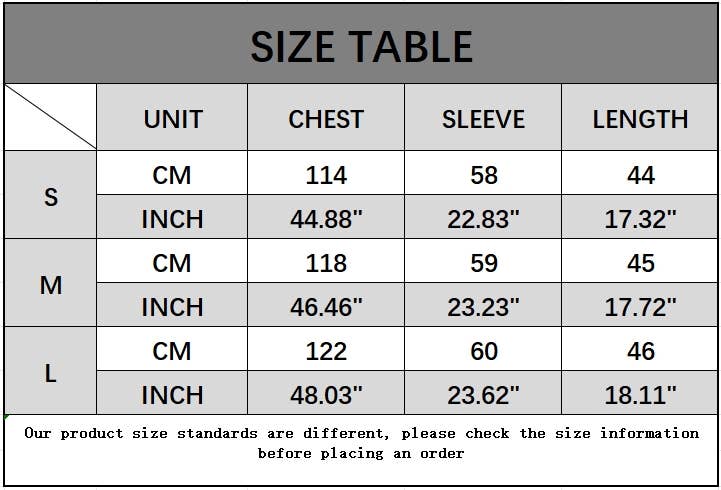 SHORT SOLID COLOR CROP COLLAR LONG SLEEVE HOODIE