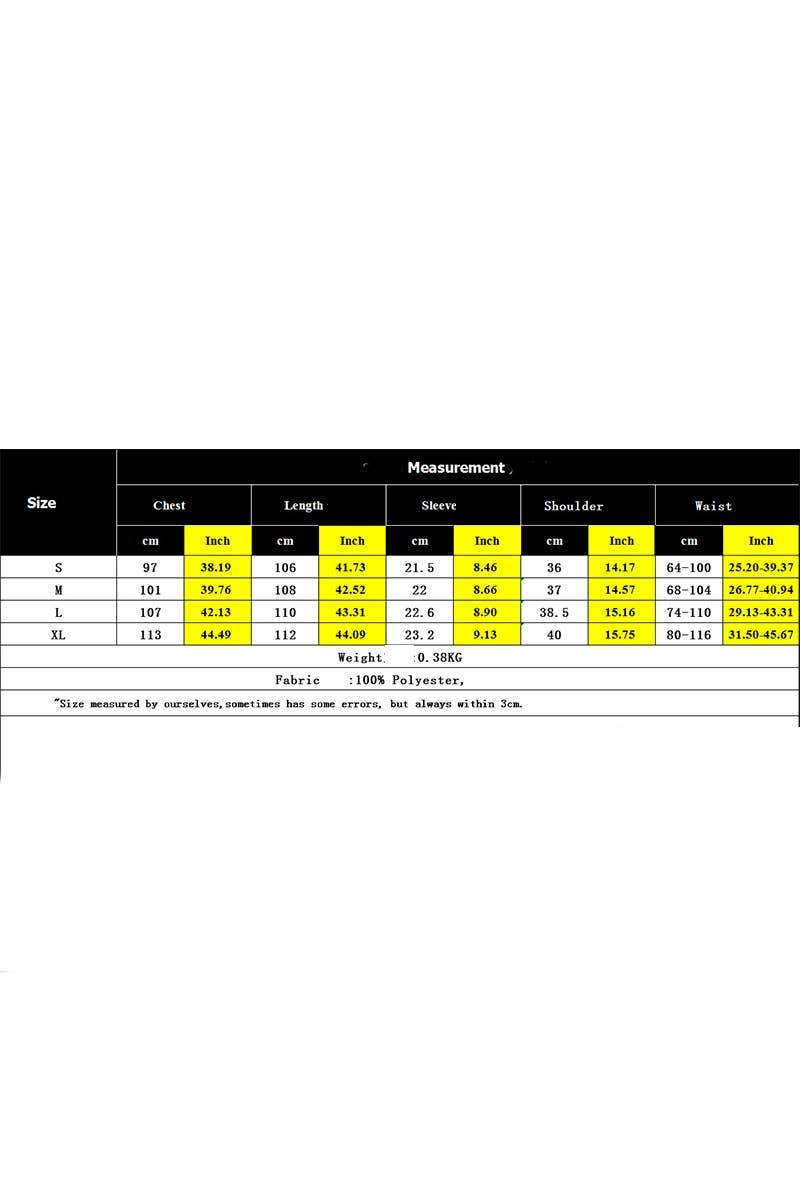 CWDMD4529_NEW STYLE ELEGANT PLEATED FRENCH RETRO DRESS