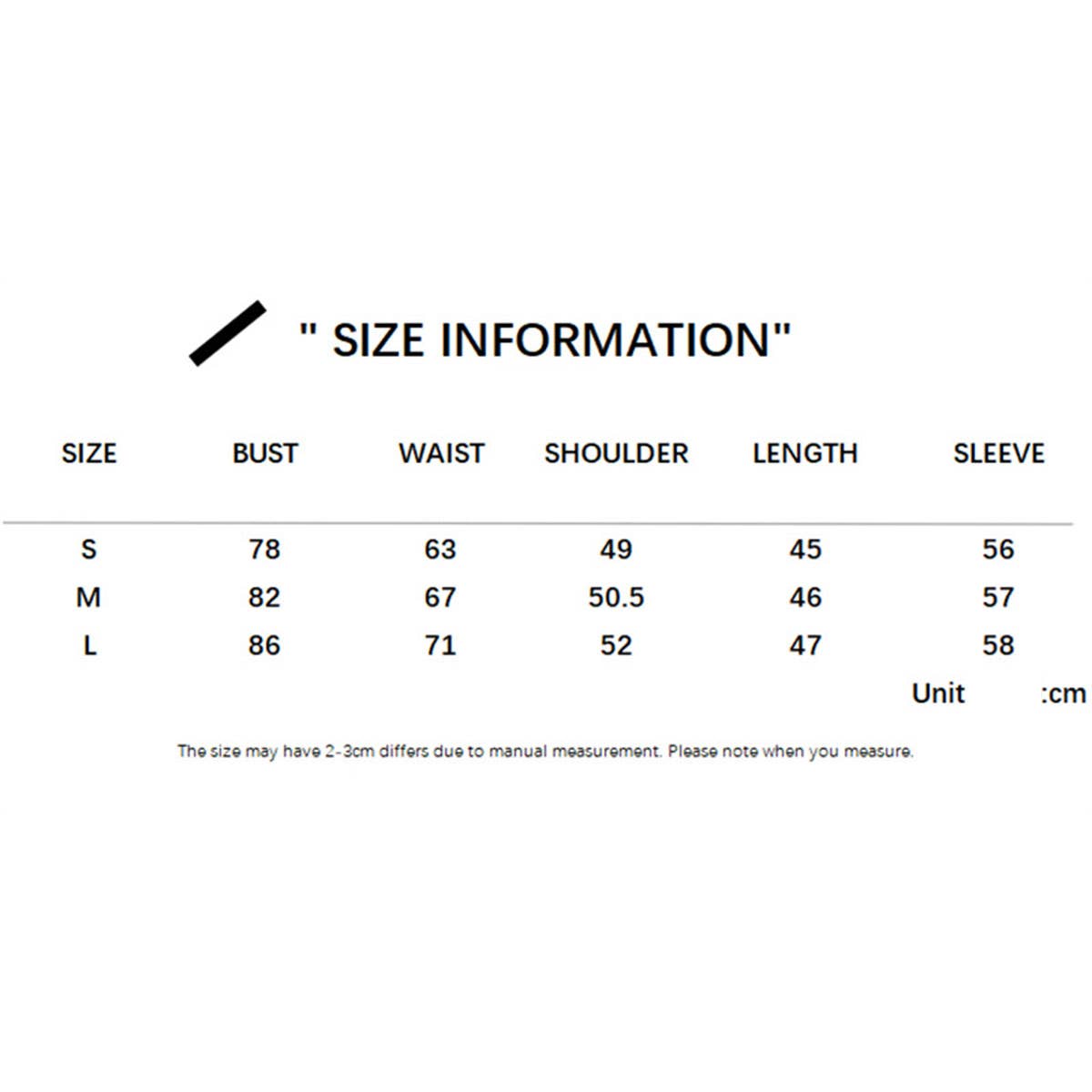 SIMPLE STYLE SOLID COLOR NECK LONG SLEEVE T-SHIRT