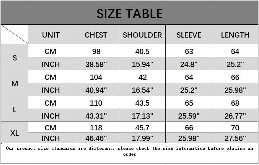 RUFFLED CREW-NECK FLORAL PRINT CHIFFON SHIRT