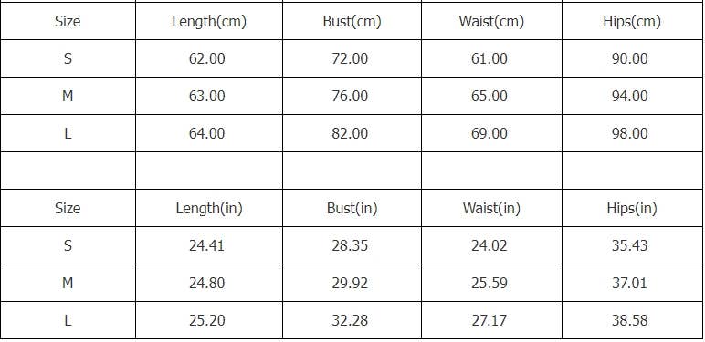 BACKLESS TOP TOP SOLID COLOR LACE-UP DRESS