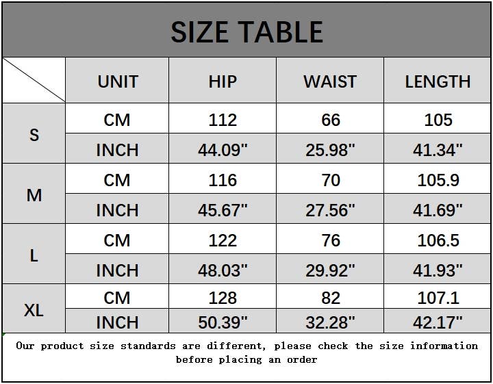 Slim, high-waisted, wide-legged trousers