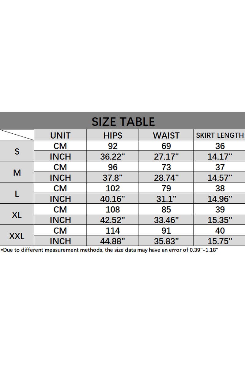 CWBSP0489_SOLID COLOR SLIT SLIM PANTS HIGH WAIST HIP SHORTS