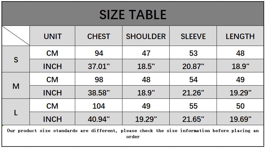 Solid color warm hooded zip-up cardigan