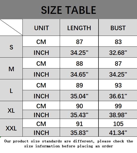 CWDSD6893_BLACK LACE LONG SLEEVE FLARED HEM DRESS