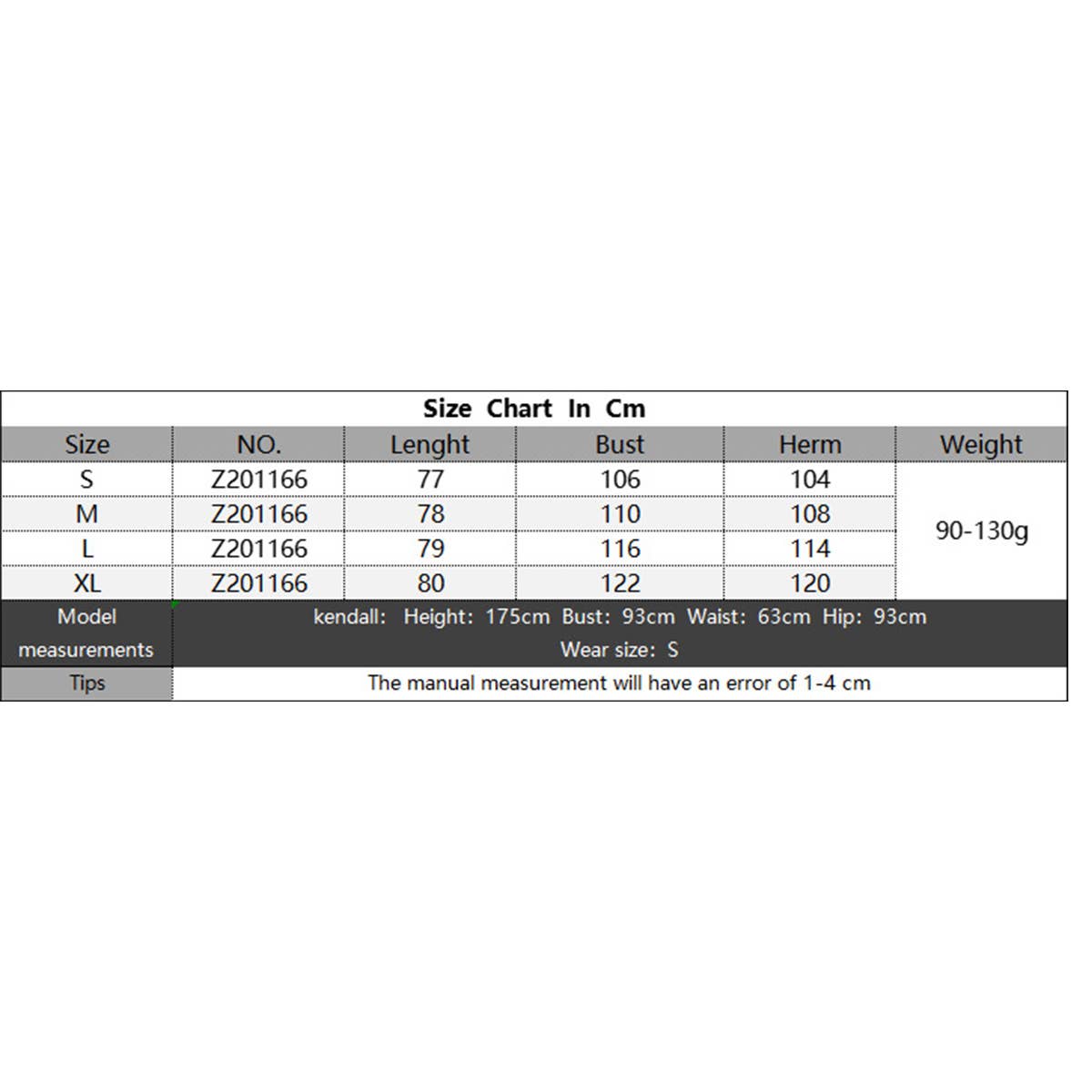 Sexy hollow woven solid color vest bikini blouse