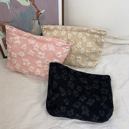HIGH-END AND DURABLE FLOWER STORAGE BAG_CWAB2134