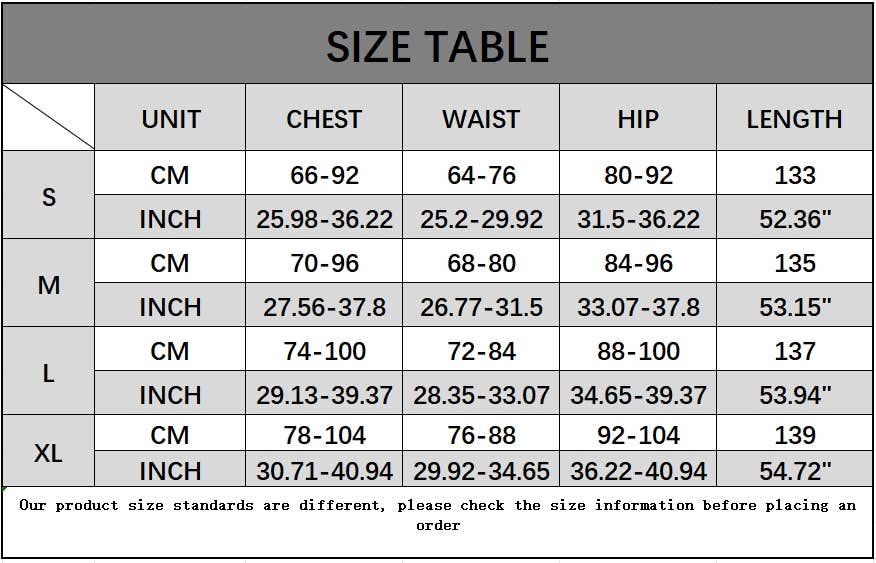 PRINTED SEXY V-NECK HALTER DRESS