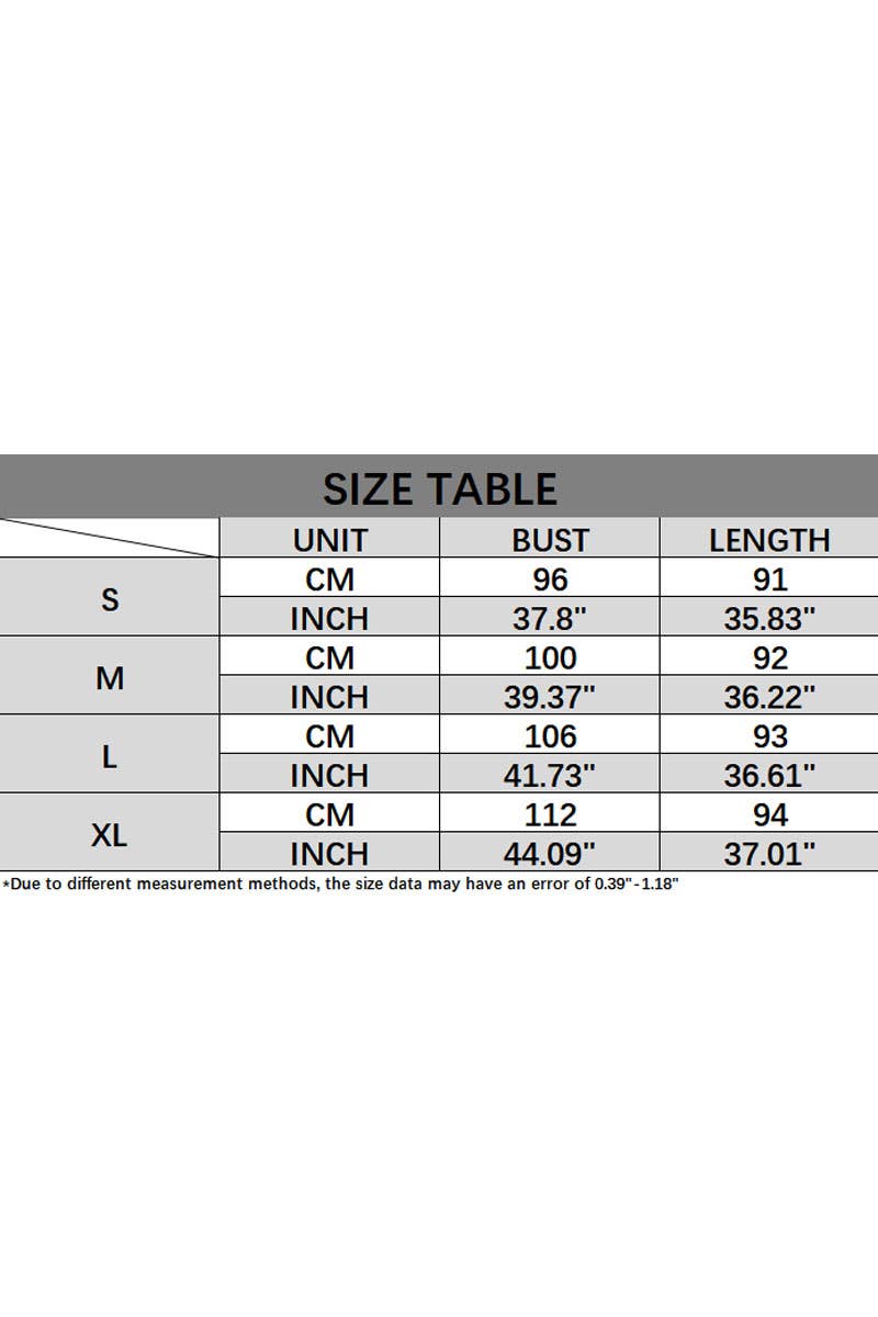 CWDSD8222_SUMMER V-NECK HIGH WAIST SOLID COLOR HOLLOW DRESS