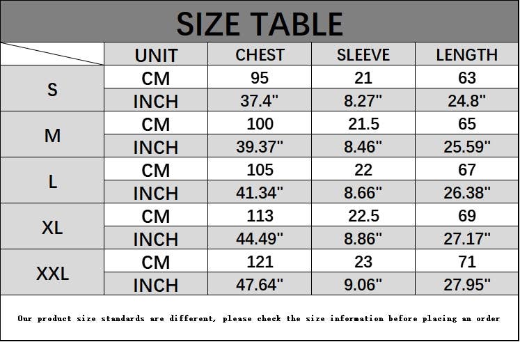 V-neck lace patchwork solid short sleeve top