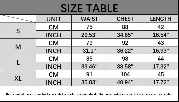 Elegant and simple black V-neck layered vest