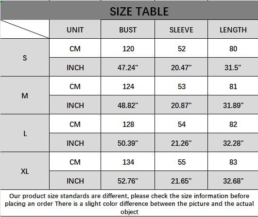 CWOCAL1829_HOLLOWED OUT LONG POCKET CARDIGAN LONG STYLE