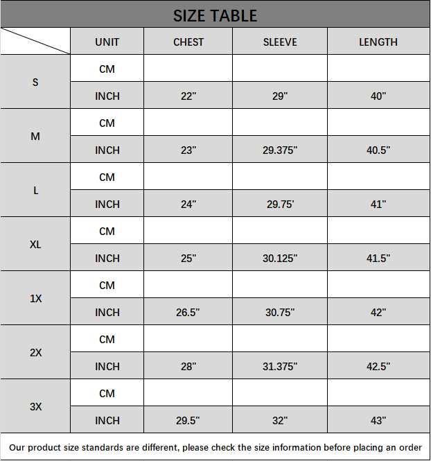 WOMEN SOLID SLIM DRESS_CWDMD775