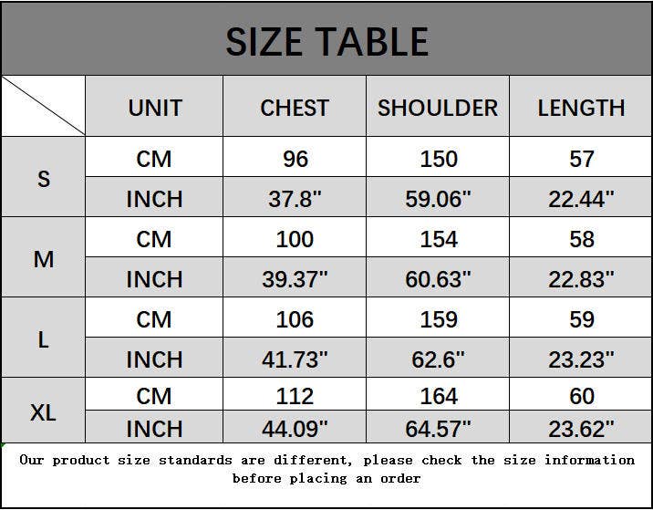 Three-dimensional stripe one-neck sweater