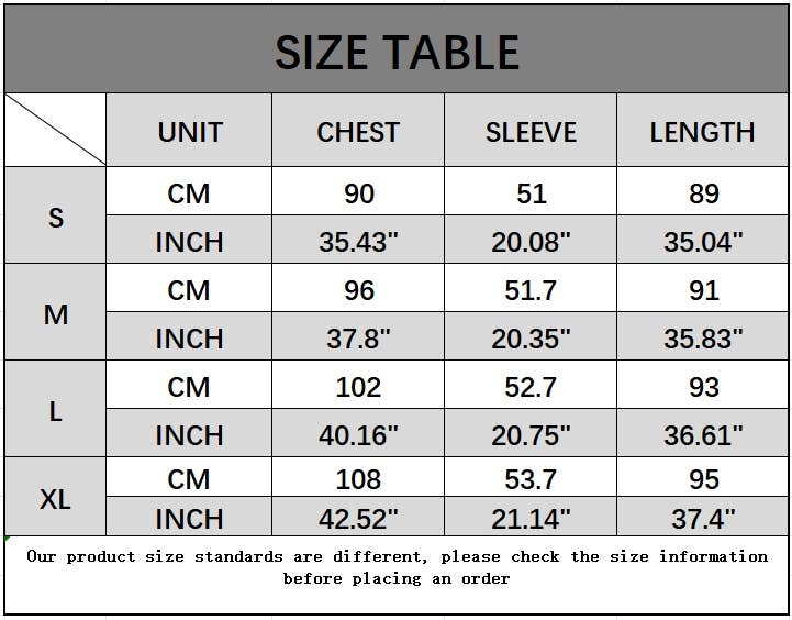 V-neck loose casual thin nightdress