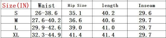 Thousand-bird high-waist slim-fit mini-pant