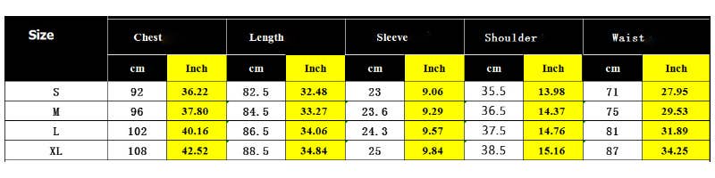 PRINTED ONE-PIECE DRESS