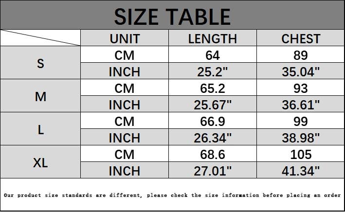 V-NECK STRAP SIDE KINK STYLE CAMISOLE VEST