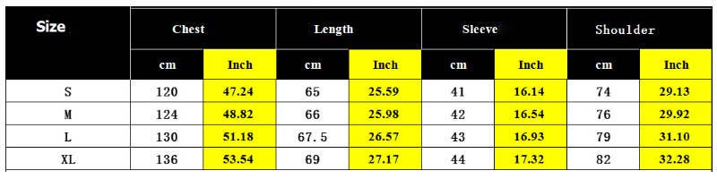 V-NECK SOLID COLOR WOMEN CASUAL ALL-MATCH HOODIE