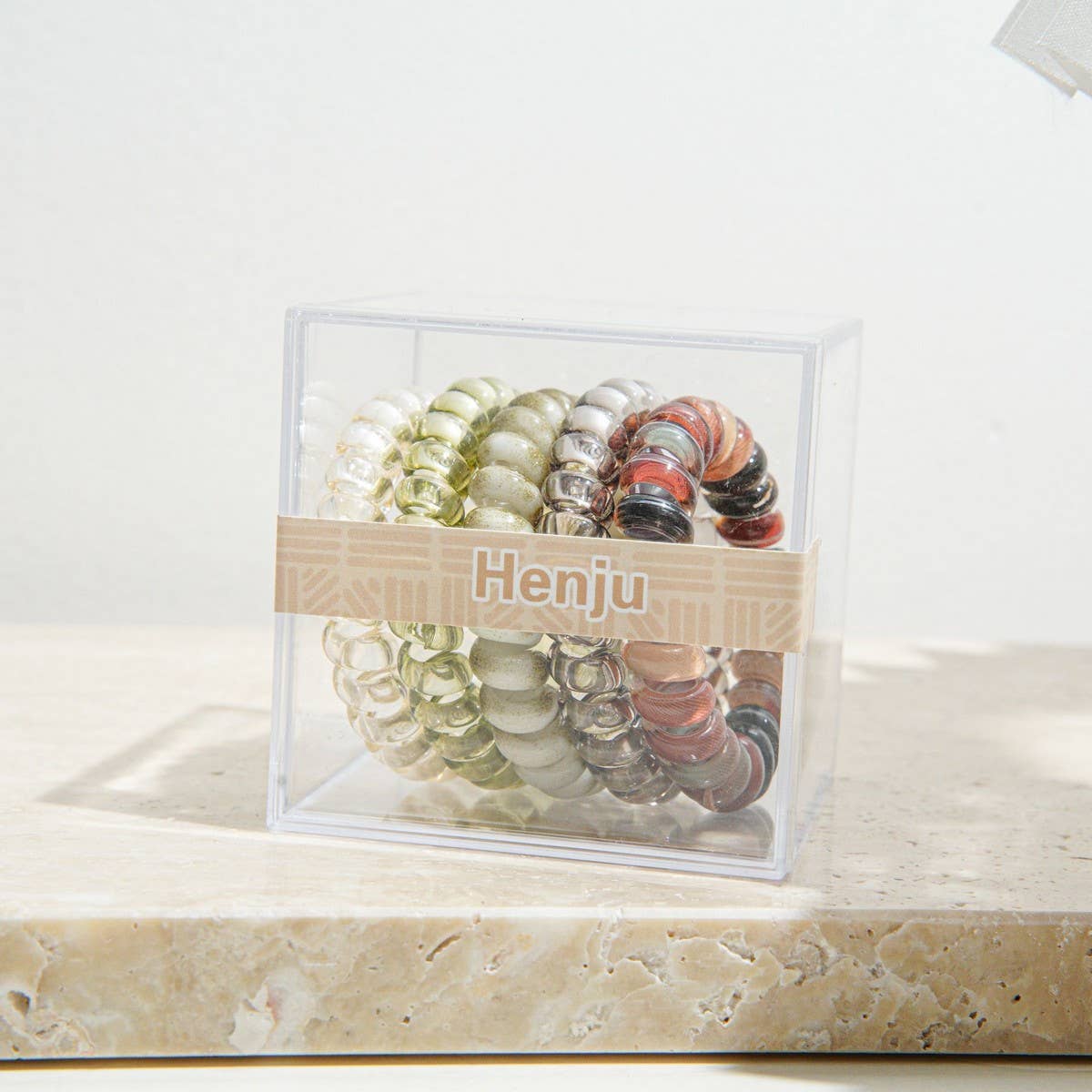 VERSATILE HIGH ELASTIC PHONE CORD HAIR TIES_CWAHA1125