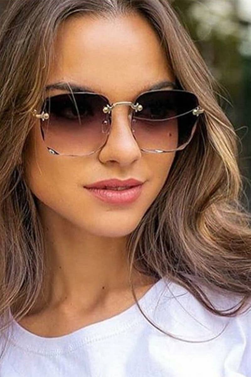 STREET SHOOTING CATWALK SUNGLASSES_CWASG0132