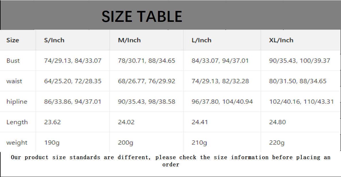 CWDSD10638_COWL NECK RUFFLE HEM RHINESTONE MINI DRESS