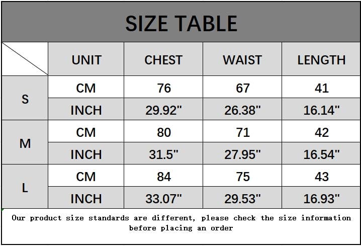 Vacation-style floral print irregular strapless