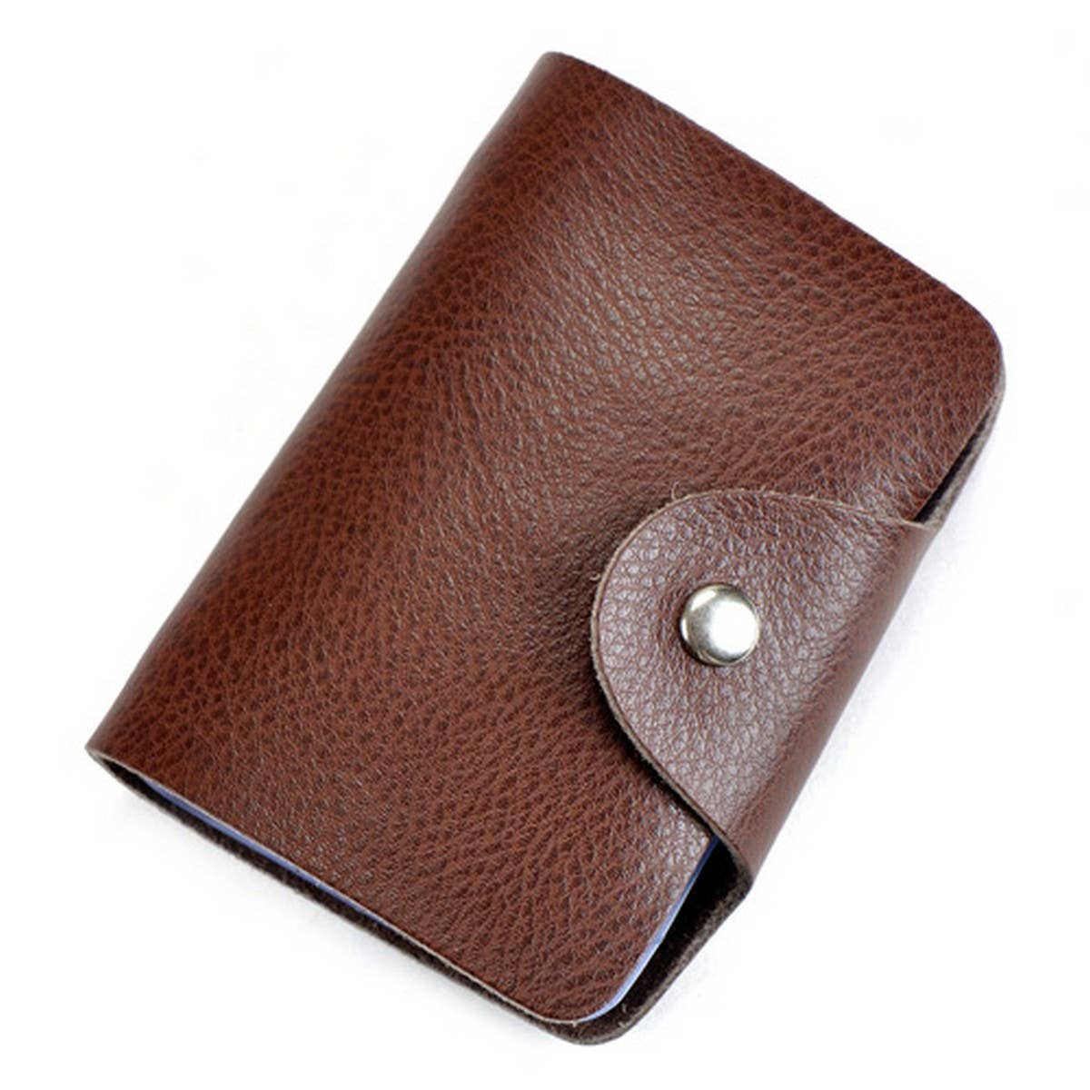 MULTI-CARD SLOT BUSINESS CARD HOLDER CARD HOLDER_CWAB3834