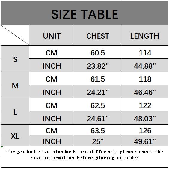 V-neck loose luxury imitation silk home top