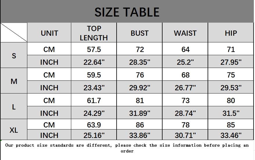 CWMW0856_ONE-PIECE TIE-DYE WOMEN'S SWIMSUIT