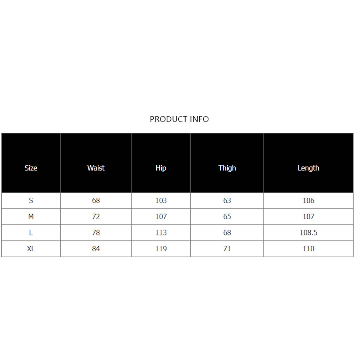 HIGH WAISTED HOLLOW EXPOSED WAIST SOLID COLOR JEANS