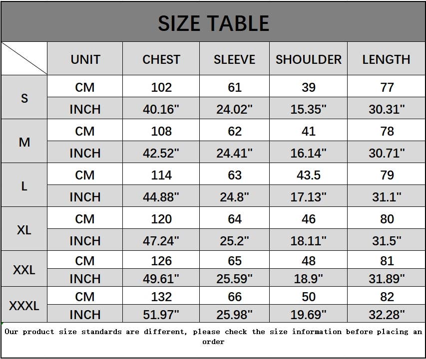 Women's plus size cotton hooded trench coat