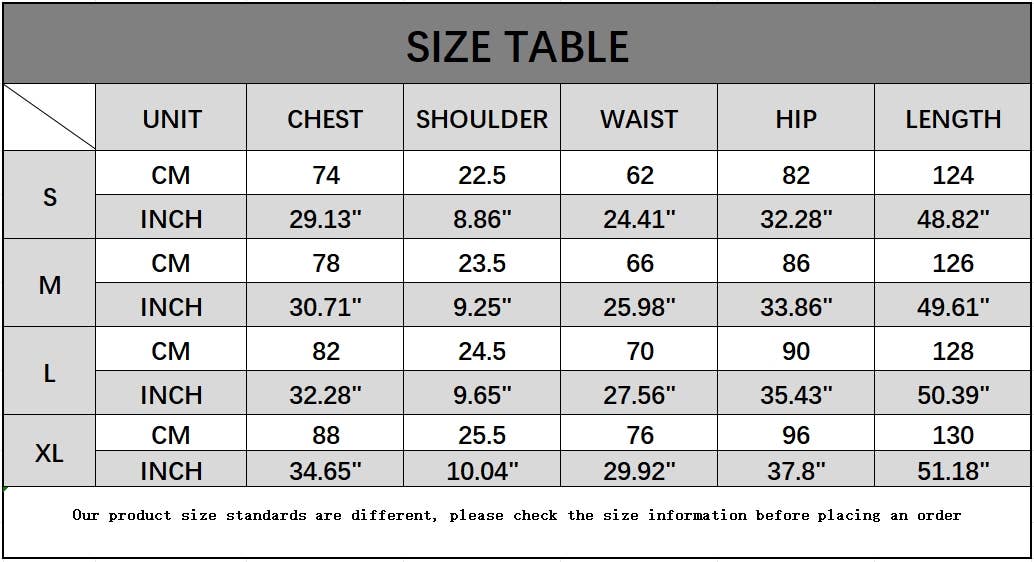 Hollowed-out and slit covers the buttocks dress