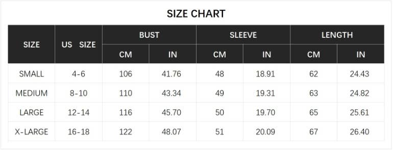 ZEBRA-PRINT PULLOVER CREW NECK SWEATER