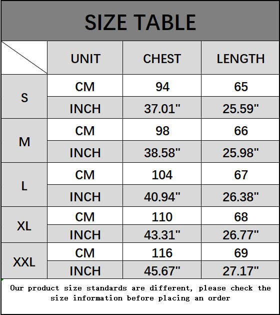 Leopard print color-blocking long-sleeved top